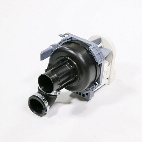 Whirlpool W11032770 Circulation Pump in Saudi Arabia