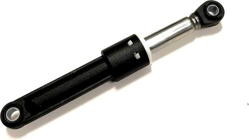 OEM LG Washer Machine Shock Absorber Friction Damper Originally For LG WM2250CW, WM2650HVA, WM2650HWA, WM2655HVA, WM3050CW in Saudi Arabia