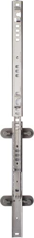 Whirlpool W11259785 Dishwasher Dishrack Track in Saudi Arabia