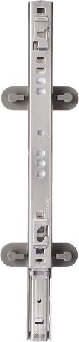 Whirlpool W11259785 Dishwasher Dishrack Track in Saudi Arabia