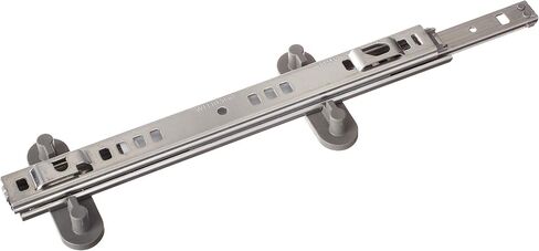 Whirlpool W11259785 Dishwasher Dishrack Track in Saudi Arabia