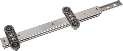 Whirlpool W11259785 Dishwasher Dishrack Track in Saudi Arabia