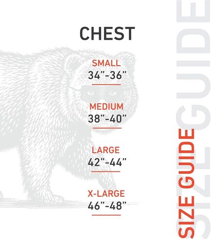 Pair of Thieves 3-Pack Slim Fit Crew Neck T-Shirts for Men - Super Soft Tagless T-Shirts for Men, Multipack Tee Undershirts in Kuwait