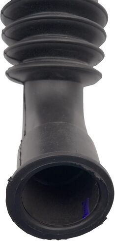 Supplying Demand DC67-00126A 2072562 Clothes Washer Tub to Pump Drain Hose Replacement in Saudi Arabia