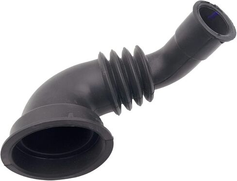 Supplying Demand DC67-00126A 2072562 Clothes Washer Tub to Pump Drain Hose Replacement in Saudi Arabia