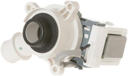 GLOB PRO SOLUTIONS AP6889136 PS12723115 EAP12723115 PD00055680 CKD4023 Drain Pump Assembly in Saudi Arabia