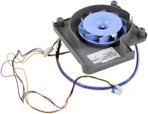 LG ABA72913426 LG-ABA72913426 Bracket Assembly,Motor in Saudi Arabia