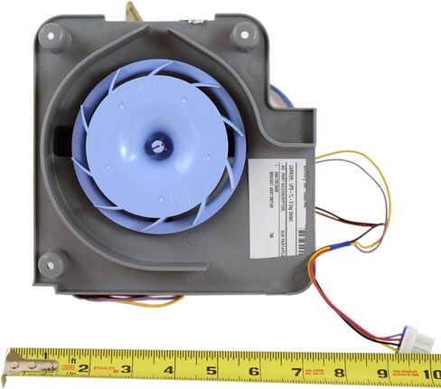 LG ABA72913426 LG-ABA72913426 Bracket Assembly,Motor in Saudi Arabia