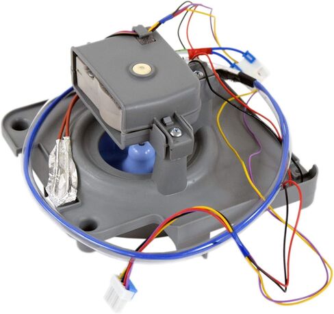LG ABA72913426 LG-ABA72913426 Bracket Assembly,Motor in Saudi Arabia