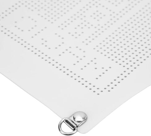 Ironing Shoe Cover, Stainless Steel Ironing Shoe Cover Good Thermal Conductivity of Electric Clothes in Saudi Arabia