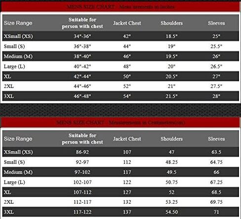 Mens Biker Vintage Antique Brown Cafe Racer Real Leather Jacket in Kuwait