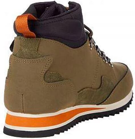Teva Men's Freeside Rr Waterproof Durable Cushioned All-Weather Casual Hiking Boot in Saudi Arabia
