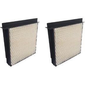 Humidifier Filter for Bemis Essick Air 1040 Super Wick - 2 Pack in Saudi Arabia