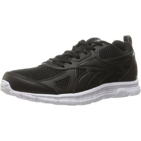 Reebok Men's Run Supreme Spt Lthr Running Shoe in Saudi Arabia