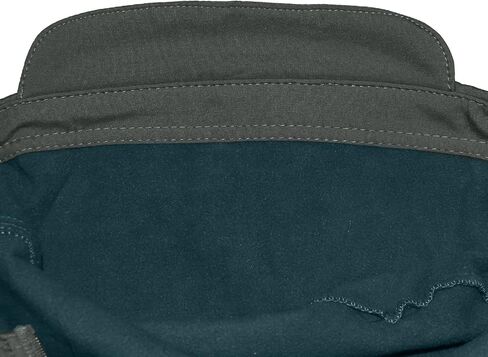 sandbank Men's Hooded Waterproof Jacket Lightweight Soft Shell Outdoor Raincoat Hiking Travel in Kuwait