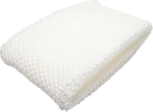 Upstart Battery Replacement for Holmes HM3655 Humidifier Filter - Compatible with Holmes HWF75 HWF72 Air Filter in Saudi Arabia
