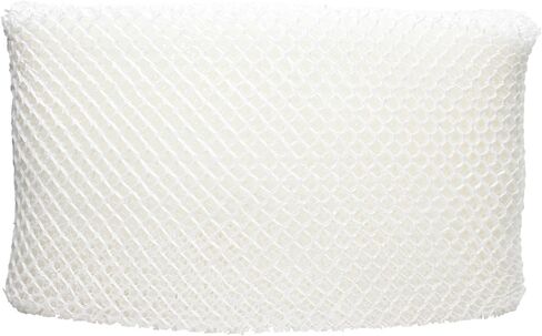 Upstart Battery Replacement for Holmes HM3655 Humidifier Filter - Compatible with Holmes HWF75 HWF72 Air Filter in Saudi Arabia
