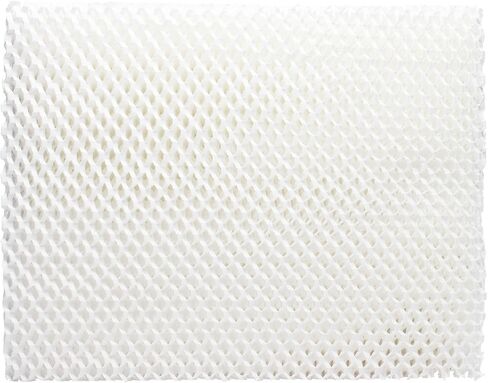 Upstart Battery 2-Pack Replacement for Vornado Model 40 Humidifier Filter - Compatible with Vornado MD1-0002 MD1-0001 Air Filter in Saudi Arabia