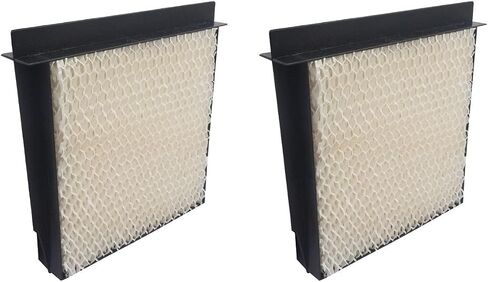 Humidifier Filter for Bemis Essick Air 1040 Super Wick - 2 Pack in Saudi Arabia