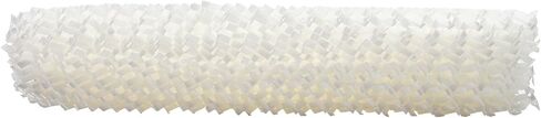 Upstart Battery 4-Pack Replacement for Sears/Kenmore 758144521 Humidifier Filter - Compatible with Sears/Kenmore 14911 Air Filter in Saudi Arabia