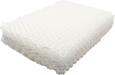 Upstart Battery 4-Pack Replacement for Sears/Kenmore 758144521 Humidifier Filter - Compatible with Sears/Kenmore 14911 Air Filter in Saudi Arabia