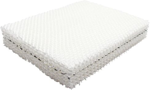 Upstart Battery 3-Pack Replacement for Touch Point KS55EE-06A Humidifier Filter - Compatible with Touch Point MD1-0002 Air Filter in Saudi Arabia
