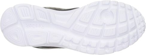 حذاء الجري Run Supreme SPT Lthr للرجال من ريبوك in Saudi Arabia