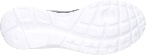 Reebok Men's Run Supreme Spt Lthr Running Shoe in Saudi Arabia