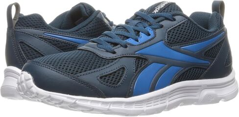 Reebok Men's Run Supreme Spt Lthr Running Shoe in Saudi Arabia