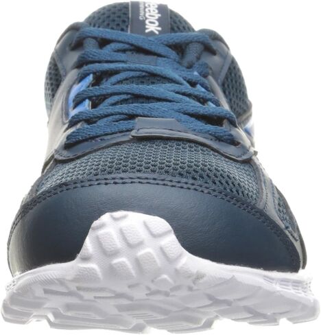 Reebok Men's Run Supreme Spt Lthr Running Shoe in Saudi Arabia