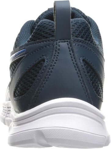 Reebok Men's Run Supreme Spt Lthr Running Shoe in Saudi Arabia