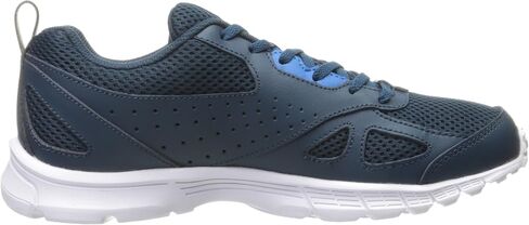 Reebok Men's Run Supreme Spt Lthr Running Shoe in Saudi Arabia