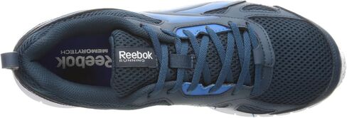 Reebok Men's Run Supreme Spt Lthr Running Shoe in Saudi Arabia
