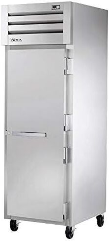 STG1F‐1S‐HC in Kuwait