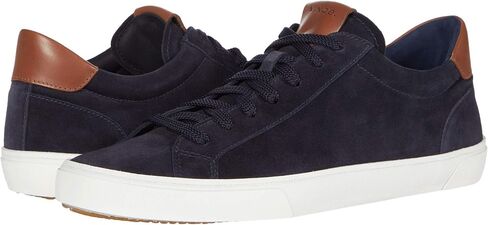 Vince Men's Parker Oxford in Saudi Arabia