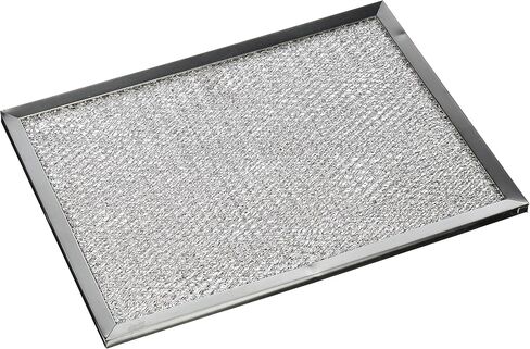 Broan SK0793000 Aluminum Grease Filter in Saudi Arabia
