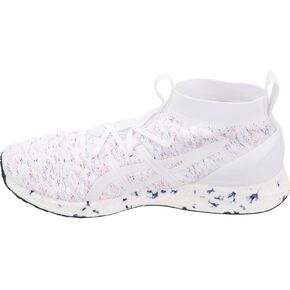 ASICS HyperGEL-KAN Men's Running Shoe in Saudi Arabia
