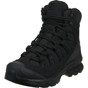 حذاء تكتيكية Salomon Forces Quest 4D GTX 2 EN in Saudi Arabia
