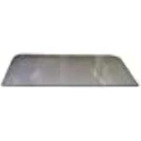 Norcold Inc. Refrigerators 618158 Crisper Cover Glass Shelf in Saudi Arabia