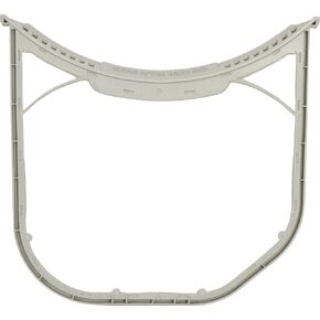 Ultra Durable ADQ56656401 Dryer Lint Filter in Saudi Arabia