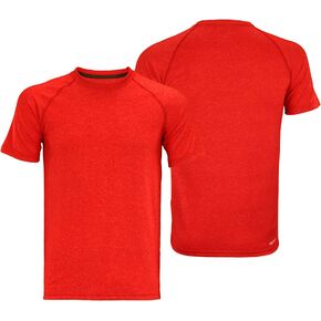 Reebok Men's Performance Ultimate