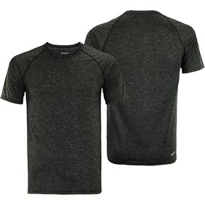 Reebok Men's Performance Ultimate in Saudi Arabia