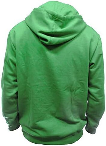adidas Jiu Jitsu Hoodie in Saudi Arabia