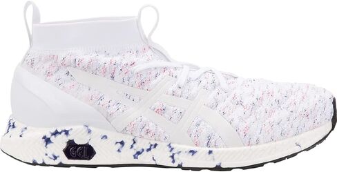 ASICS HyperGEL-KAN Men's Running Shoe in Saudi Arabia