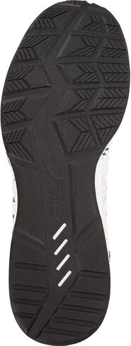 ASICS HyperGEL-KAN Men's Running Shoe in Saudi Arabia
