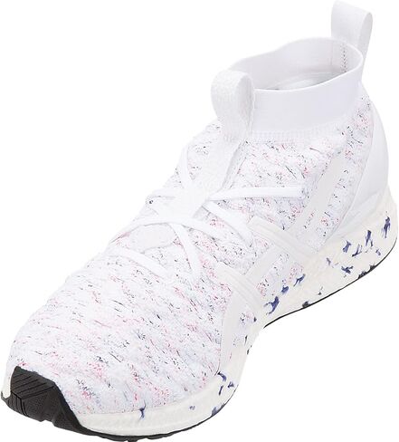 ASICS HyperGEL-KAN Men's Running Shoe in Saudi Arabia