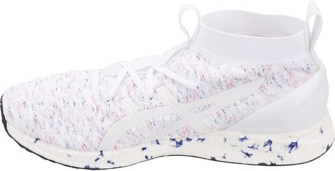 ASICS HyperGEL-KAN Men's Running Shoe in Saudi Arabia