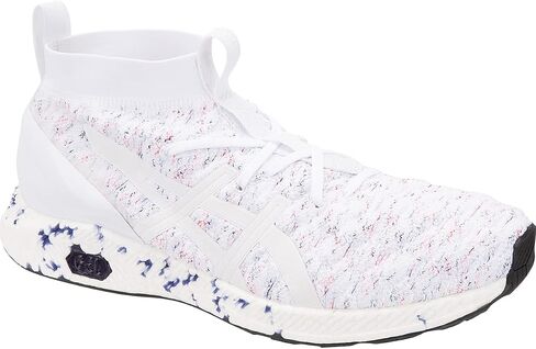 ASICS HyperGEL-KAN Men's Running Shoe in Saudi Arabia