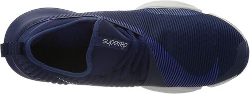 Nike AIR Zoom SUPERREP HIIT Shoes Mens (Blue VAST, Numeric_10_Point_5) in Saudi Arabia