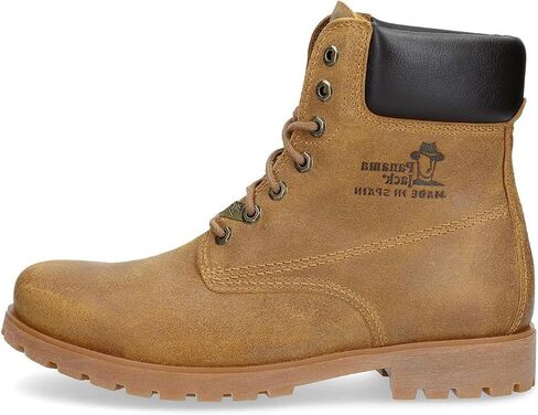 Panama Jack Men's Casual Short Shaft Boots in Kuwait